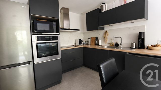 Appartement T2 à vendre MONTPELLIER