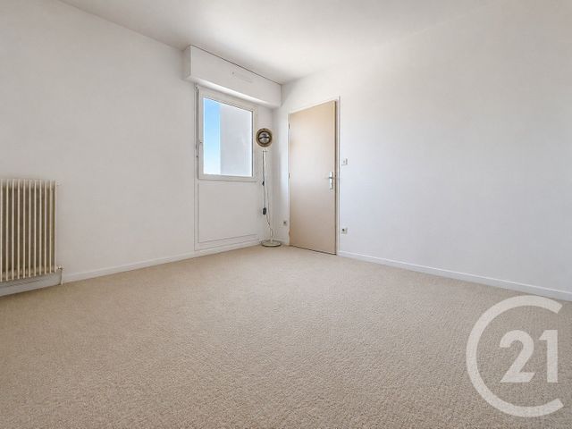 Appartement F3 à vendre - 3 pièces - 66.9 m2 - MONTPELLIER - 34 - LANGUEDOC-ROUSSILLON - Century 21 Granié Immobilier