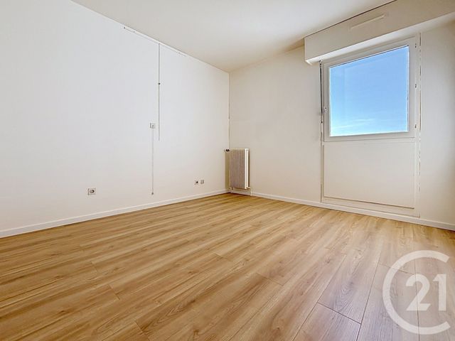 Appartement F3 à vendre - 3 pièces - 66.9 m2 - MONTPELLIER - 34 - LANGUEDOC-ROUSSILLON - Century 21 Granié Immobilier