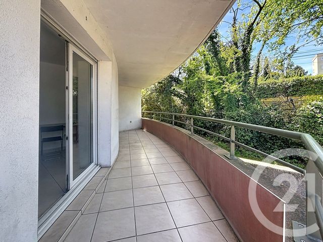 Appartement F1 à vendre MONTPELLIER
