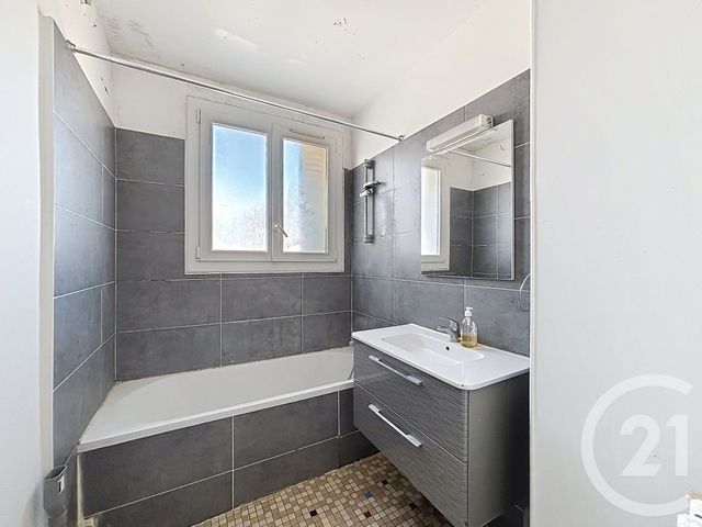 Appartement F4 à vendre - 4 pièces - 77.5 m2 - MONTPELLIER - 34 - LANGUEDOC-ROUSSILLON - Century 21 Granié Immobilier