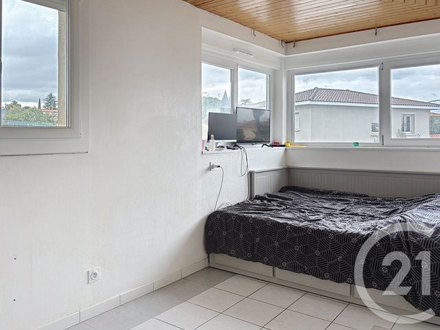 maison à vendre - 8 pièces - 215.0 m2 - VILLENEUVE LES MAGUELONE - 34 - LANGUEDOC-ROUSSILLON - Century 21 Granié Immobilier