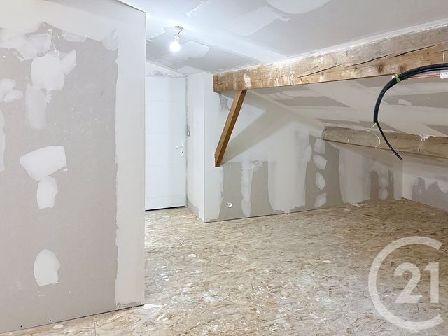 maison à vendre - 8 pièces - 215.0 m2 - VILLENEUVE LES MAGUELONE - 34 - LANGUEDOC-ROUSSILLON - Century 21 Granié Immobilier