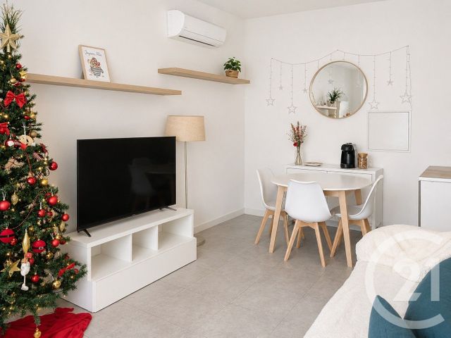 maison à vendre - 8 pièces - 215.0 m2 - VILLENEUVE LES MAGUELONE - 34 - LANGUEDOC-ROUSSILLON - Century 21 Granié Immobilier