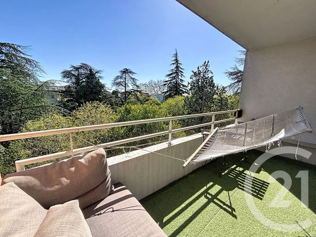 Appartement F2 à vendre MONTPELLIER