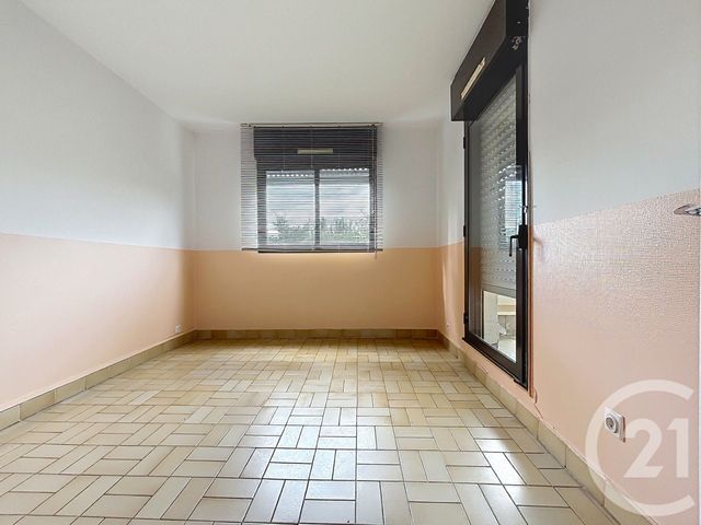 Appartement T2 à vendre - 2 pièces - 48.28 m2 - MONTPELLIER - 34 - LANGUEDOC-ROUSSILLON - Century 21 Granié Immobilier