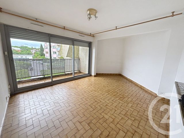 Appartement F1 à vendre MONTPELLIER