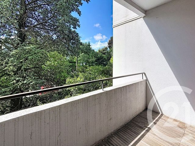 Appartement F3 à vendre - 3 pièces - 68.0 m2 - MONTPELLIER - 34 - LANGUEDOC-ROUSSILLON - Century 21 Granié Immobilier