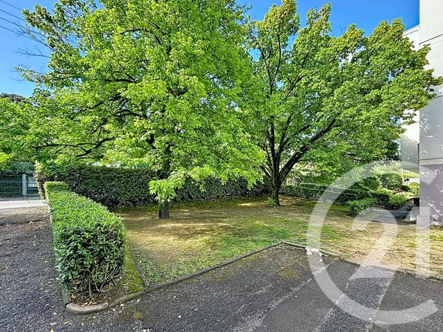 Appartement F3 à vendre - 3 pièces - 68.0 m2 - MONTPELLIER - 34 - LANGUEDOC-ROUSSILLON - Century 21 Granié Immobilier