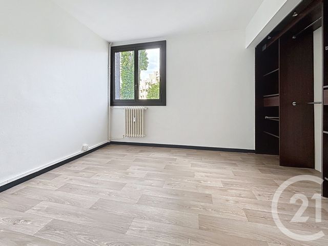 Appartement F3 à vendre - 3 pièces - 68.0 m2 - MONTPELLIER - 34 - LANGUEDOC-ROUSSILLON - Century 21 Granié Immobilier