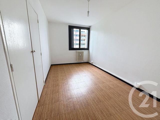 Appartement F3 à vendre - 3 pièces - 68.0 m2 - MONTPELLIER - 34 - LANGUEDOC-ROUSSILLON - Century 21 Granié Immobilier