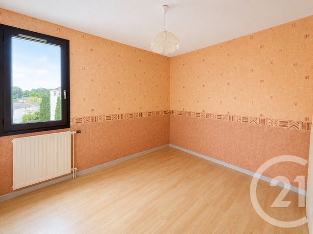 Appartement F2 à vendre - 2 pièces - 45.6 m2 - MONTPELLIER - 34 - LANGUEDOC-ROUSSILLON - Century 21 Granié Immobilier