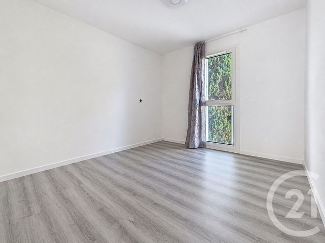 Appartement F4 à vendre - 4 pièces - 80.29 m2 - MONTPELLIER - 34 - LANGUEDOC-ROUSSILLON - Century 21 Granié Immobilier