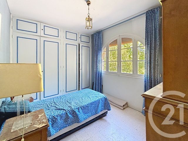 maison à vendre - 10 pièces - 245.0 m2 - MONTPELLIER - 34 - LANGUEDOC-ROUSSILLON - Century 21 Granié Immobilier