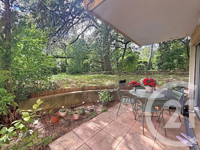 Appartement F2 à vendre MONTPELLIER