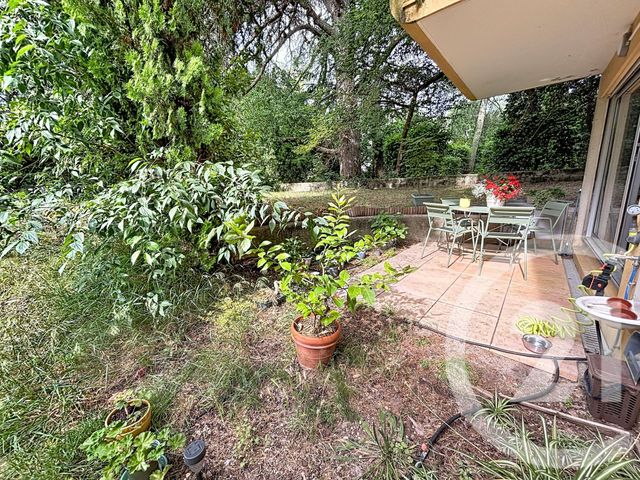 Appartement F2 à vendre - 2 pièces - 44.33 m2 - MONTPELLIER - 34 - LANGUEDOC-ROUSSILLON - Century 21 Granié Immobilier