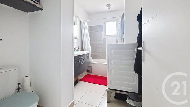 maison à vendre - 4 pièces - 81.18 m2 - ST DREZERY - 34 - LANGUEDOC-ROUSSILLON - Century 21 Granié Immobilier