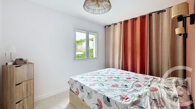 maison à vendre - 4 pièces - 81.18 m2 - ST DREZERY - 34 - LANGUEDOC-ROUSSILLON - Century 21 Granié Immobilier