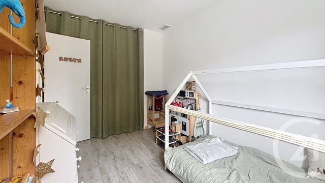 maison à vendre - 4 pièces - 81.18 m2 - ST DREZERY - 34 - LANGUEDOC-ROUSSILLON - Century 21 Granié Immobilier