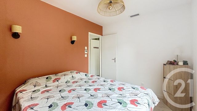 maison à vendre - 4 pièces - 81.18 m2 - ST DREZERY - 34 - LANGUEDOC-ROUSSILLON - Century 21 Granié Immobilier