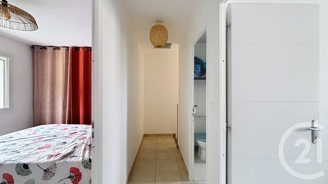 maison à vendre - 4 pièces - 81.18 m2 - ST DREZERY - 34 - LANGUEDOC-ROUSSILLON - Century 21 Granié Immobilier
