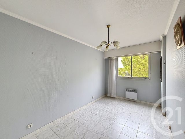 Appartement F3 à vendre - 3 pièces - 69.71 m2 - MONTPELLIER - 34 - LANGUEDOC-ROUSSILLON - Century 21 Granié Immobilier