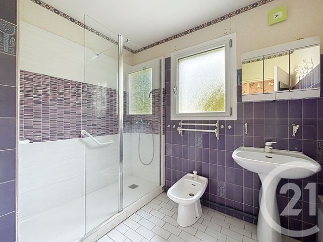 Appartement F3 à vendre - 3 pièces - 69.71 m2 - MONTPELLIER - 34 - LANGUEDOC-ROUSSILLON - Century 21 Granié Immobilier