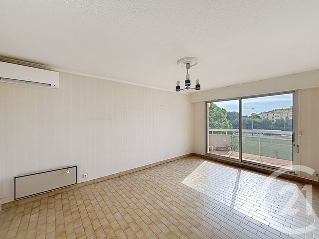 Appartement F3 à vendre - 3 pièces - 69.71 m2 - MONTPELLIER - 34 - LANGUEDOC-ROUSSILLON - Century 21 Granié Immobilier