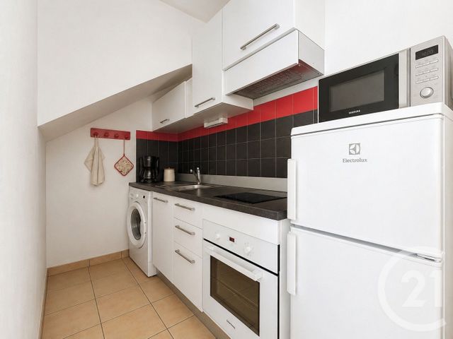 maison à vendre - 7 pièces - 131.65 m2 - MONTPELLIER - 34 - LANGUEDOC-ROUSSILLON - Century 21 Granié Immobilier
