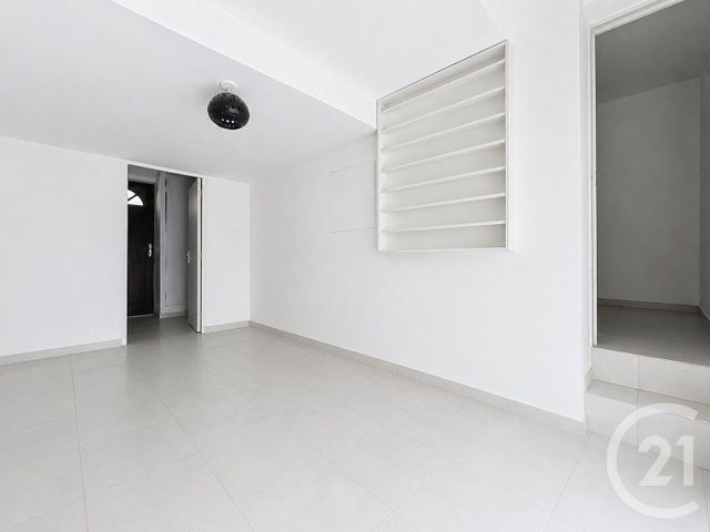 maison à vendre - 7 pièces - 131.65 m2 - MONTPELLIER - 34 - LANGUEDOC-ROUSSILLON - Century 21 Granié Immobilier