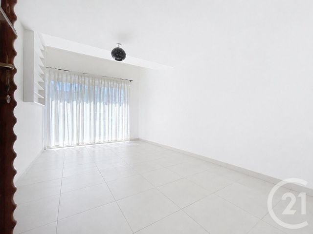 maison à vendre - 7 pièces - 131.65 m2 - MONTPELLIER - 34 - LANGUEDOC-ROUSSILLON - Century 21 Granié Immobilier