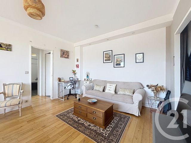 Appartement T2 à vendre MONTPELLIER