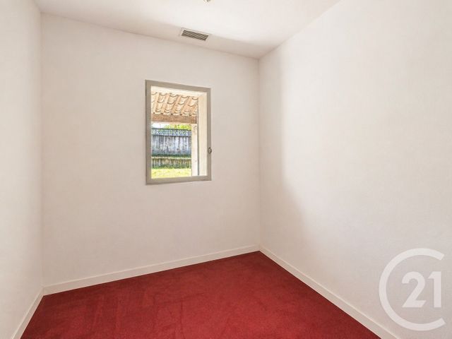 maison à vendre - 5 pièces - 162.59 m2 - LA BOISSIERE - 34 - LANGUEDOC-ROUSSILLON - Century 21 Granié Immobilier