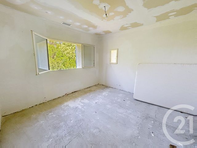 maison à vendre - 5 pièces - 162.59 m2 - LA BOISSIERE - 34 - LANGUEDOC-ROUSSILLON - Century 21 Granié Immobilier