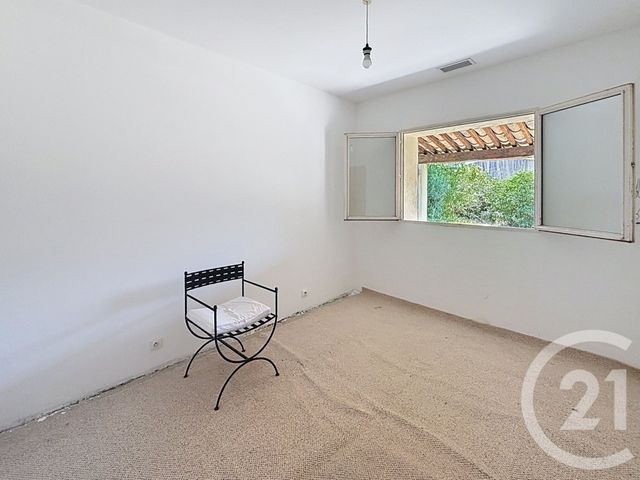 maison à vendre - 5 pièces - 162.59 m2 - LA BOISSIERE - 34 - LANGUEDOC-ROUSSILLON - Century 21 Granié Immobilier