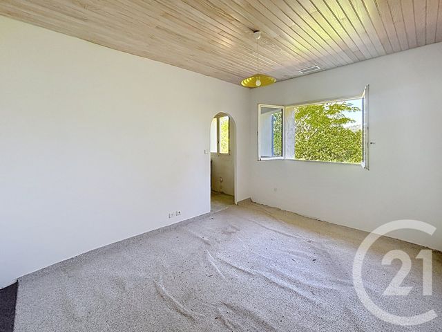maison à vendre - 5 pièces - 162.59 m2 - LA BOISSIERE - 34 - LANGUEDOC-ROUSSILLON - Century 21 Granié Immobilier