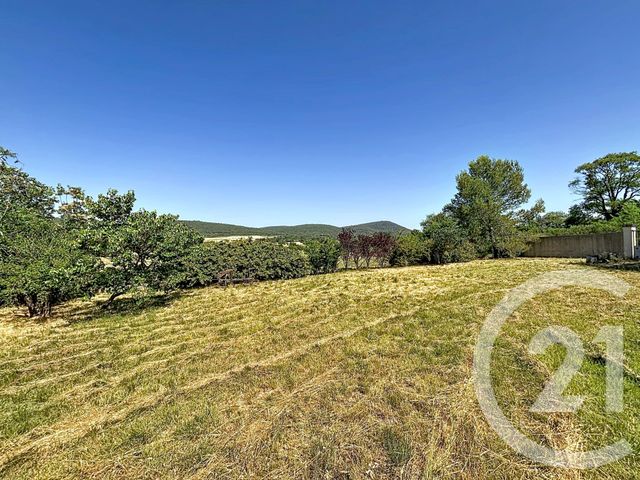 maison à vendre - 5 pièces - 162.59 m2 - LA BOISSIERE - 34 - LANGUEDOC-ROUSSILLON - Century 21 Granié Immobilier