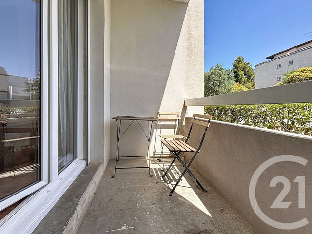 Appartement F1 à vendre MONTPELLIER