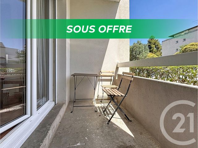 - MONTPELLIER - 