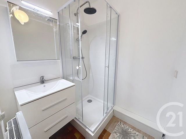 Appartement F1 à vendre - 1 pièce - 18.51 m2 - MONTPELLIER - 34 - LANGUEDOC-ROUSSILLON - Century 21 Granié Immobilier