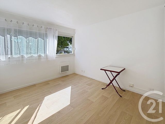Appartement F1 à vendre - 1 pièce - 18.51 m2 - MONTPELLIER - 34 - LANGUEDOC-ROUSSILLON - Century 21 Granié Immobilier