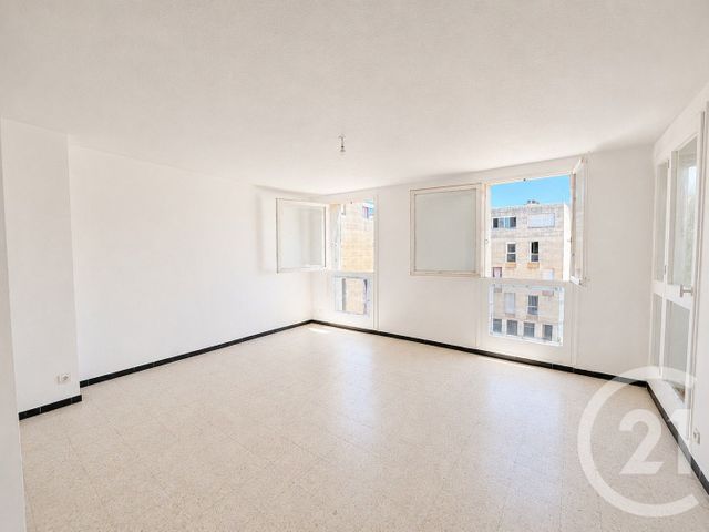 Appartement F3 à vendre MONTPELLIER