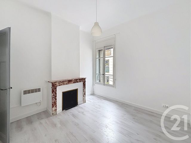 Appartement F3 à vendre MONTPELLIER