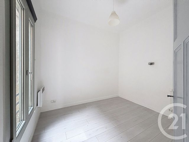 Appartement F3 à vendre - 3 pièces - 49.97 m2 - MONTPELLIER - 34 - LANGUEDOC-ROUSSILLON - Century 21 Granié Immobilier