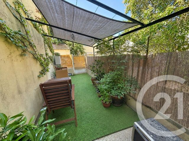 maison à vendre - 4 pièces - 90.0 m2 - ST DREZERY - 34 - LANGUEDOC-ROUSSILLON - Century 21 Granié Immobilier
