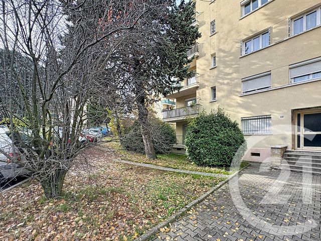 Appartement F3 à vendre MONTPELLIER