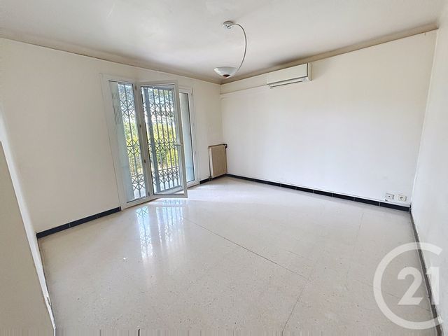 Appartement F3 à vendre - 3 pièces - 58.59 m2 - MONTPELLIER - 34 - LANGUEDOC-ROUSSILLON - Century 21 Granié Immobilier