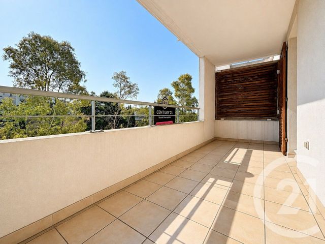 Appartement F2 à vendre MONTPELLIER