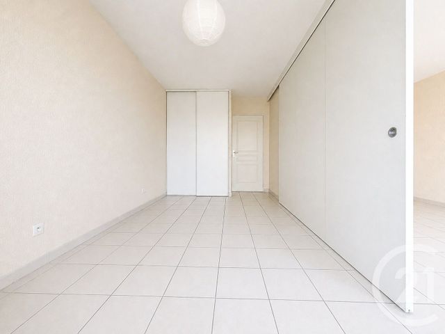 Appartement F2 à vendre - 2 pièces - 39.7 m2 - MONTPELLIER - 34 - LANGUEDOC-ROUSSILLON - Century 21 Granié Immobilier