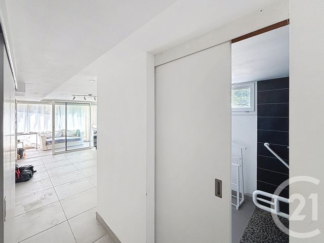 maison à vendre - 6 pièces - 122.0 m2 - MONTPELLIER - 34 - LANGUEDOC-ROUSSILLON - Century 21 Granié Immobilier